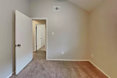 13215 Noblecrest Drive, Houston, TX 77041 - Photo 13