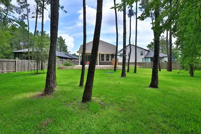 421 Rise Lane, Montgomery, TX 77316 - Photo 49