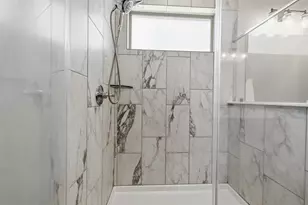 421 Rise Ln, Montgomery, TX 77316 - Photo 23