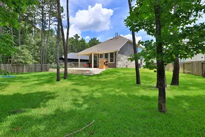 421 Rise Lane, Montgomery, TX 77316 - Photo 5