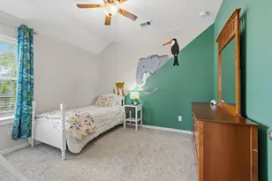 421 Rise Ln, Montgomery, TX 77316 - Photo 37