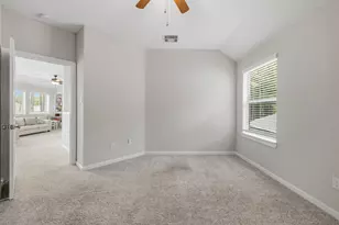 421 Rise Ln, Montgomery, TX 77316 - Photo 33