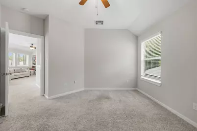 421 Rise Lane, Montgomery, TX 77316 - Photo 35