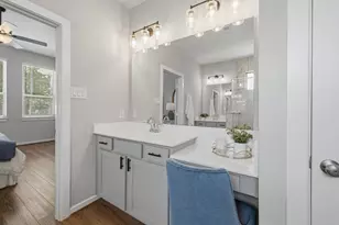 421 Rise Ln, Montgomery, TX 77316 - Photo 23