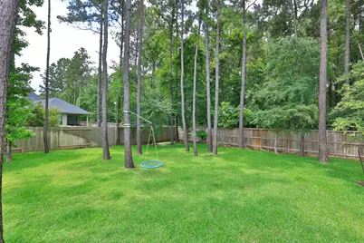 421 Rise Lane, Montgomery, TX 77316 - Photo 41