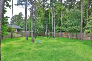 421 Rise Ln, Montgomery, TX 77316 - Photo 39