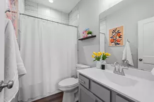 421 Rise Ln, Montgomery, TX 77316 - Photo 29