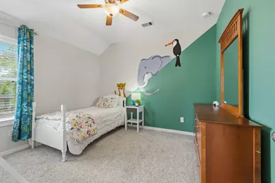 421 Rise Lane, Montgomery, TX 77316 - Photo 39