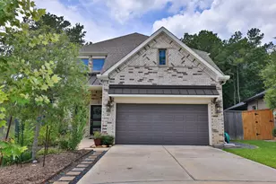 421 Rise Ln, Montgomery, TX 77316 - Photo 1