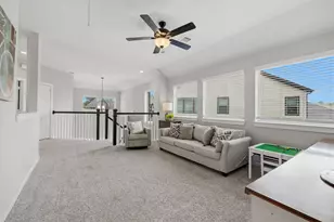 421 Rise Ln, Montgomery, TX 77316 - Photo 31