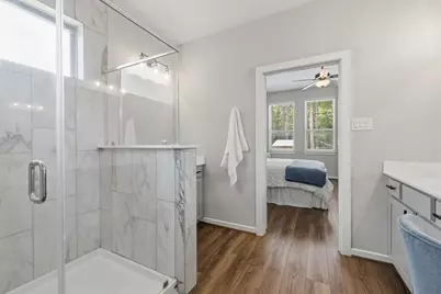 421 Rise Lane, Montgomery, TX 77316 - Photo 25