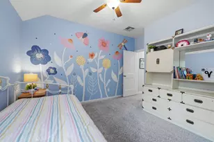 421 Rise Ln, Montgomery, TX 77316 - Photo 37
