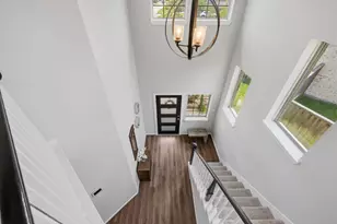 421 Rise Ln, Montgomery, TX 77316 - Photo 31