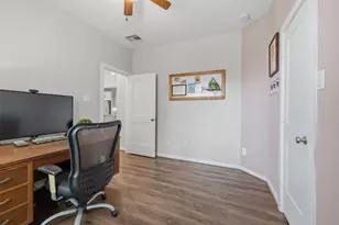 421 Rise Ln, Montgomery, TX 77316 - Photo 25
