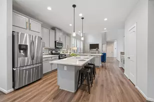 421 Rise Ln, Montgomery, TX 77316 - Photo 15