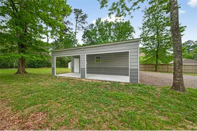 10720 Royal Forest Drive, Conroe, TX 77303 - Photo 33