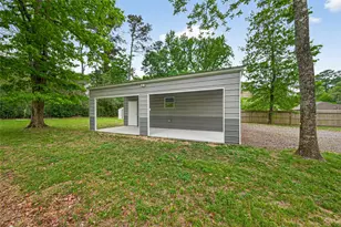 10720 Royal Forest Dr, Conroe, TX 77303 - Photo 33