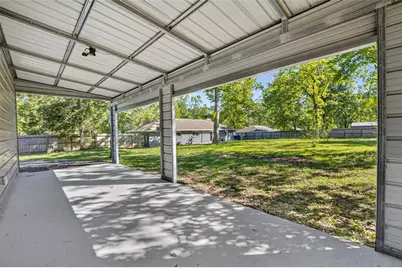 10720 Royal Forest Drive, Conroe, TX 77303 - Photo 39