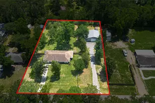 10720 Royal Forest Dr, Conroe, TX 77303 - Photo 1