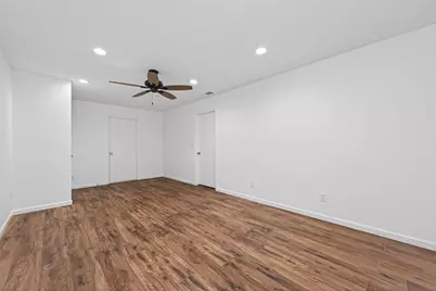 10720 Royal Forest Drive, Conroe, TX 77303 - Photo 29