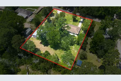 10720 Royal Forest Drive, Conroe, TX 77303 - Photo 47
