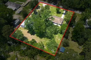 10720 Royal Forest Dr, Conroe, TX 77303 - Photo 47