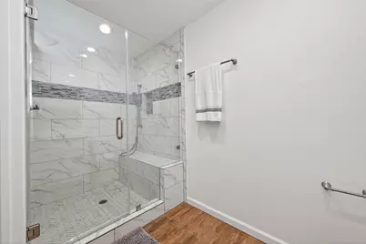 10720 Royal Forest Drive, Conroe, TX 77303 - Photo 23