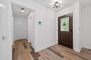 10720 Royal Forest Dr, Conroe, TX 77303 - Photo 11