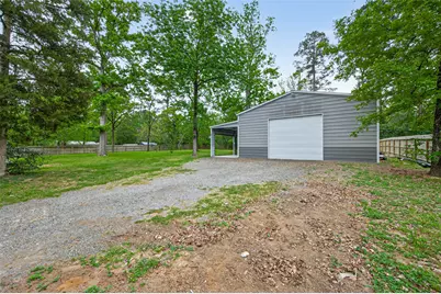 10720 Royal Forest Drive, Conroe, TX 77303 - Photo 35
