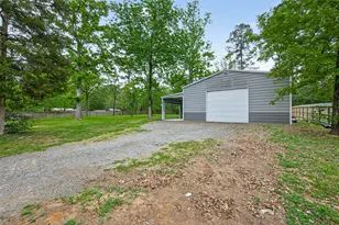 10720 Royal Forest Dr, Conroe, TX 77303 - Photo 35