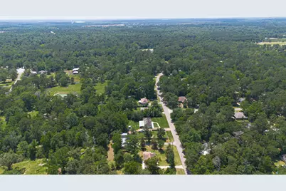 10720 Royal Forest Drive, Conroe, TX 77303 - Photo 45
