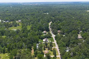 10720 Royal Forest Dr, Conroe, TX 77303 - Photo 45