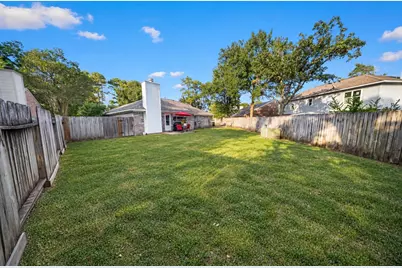9107 Towerstone Court, Spring, TX 77379 - Photo 5
