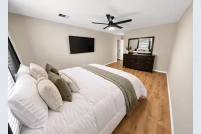 9107 Towerstone Court, Spring, TX 77379 - Photo 25