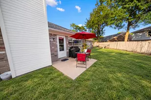 9107 Towerstone Ct, Spring, TX 77379 - Photo 37