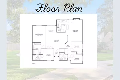 9107 Towerstone Court, Spring, TX 77379 - Photo 3