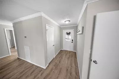 9107 Towerstone Court, Spring, TX 77379 - Photo 7