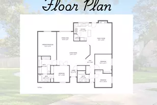 9107 Towerstone Ct, Spring, TX 77379 - Photo 3