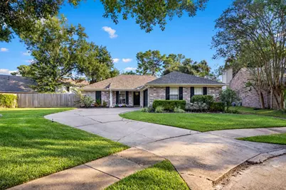 9107 Towerstone Court, Spring, TX 77379 - Photo 1
