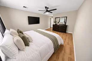 9107 Towerstone Ct, Spring, TX 77379 - Photo 25