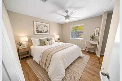 9107 Towerstone Court, Spring, TX 77379 - Photo 31
