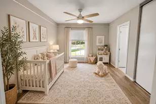 9107 Towerstone Ct, Spring, TX 77379 - Photo 23
