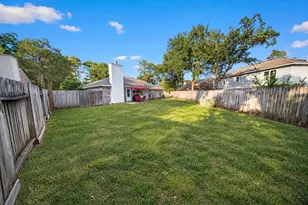 9107 Towerstone Ct, Spring, TX 77379 - Photo 5