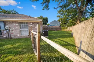 9107 Towerstone Ct, Spring, TX 77379 - Photo 39