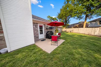 9107 Towerstone Court, Spring, TX 77379 - Photo 37