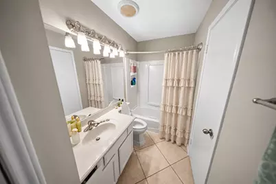 9107 Towerstone Court, Spring, TX 77379 - Photo 27