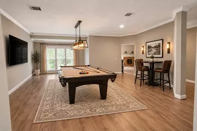 9107 Towerstone Court, Spring, TX 77379 - Photo 11