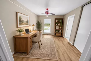 9107 Towerstone Ct, Spring, TX 77379 - Photo 21