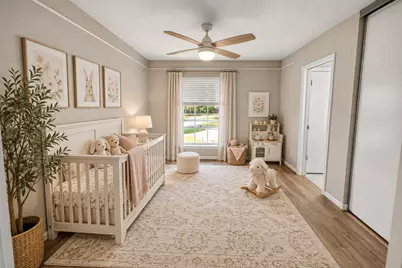 9107 Towerstone Court, Spring, TX 77379 - Photo 23