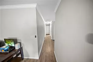 9107 Towerstone Ct, Spring, TX 77379 - Photo 29